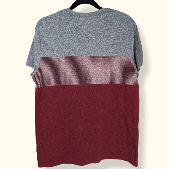 Set of 3 Men's Tees - Picture 5 of 7